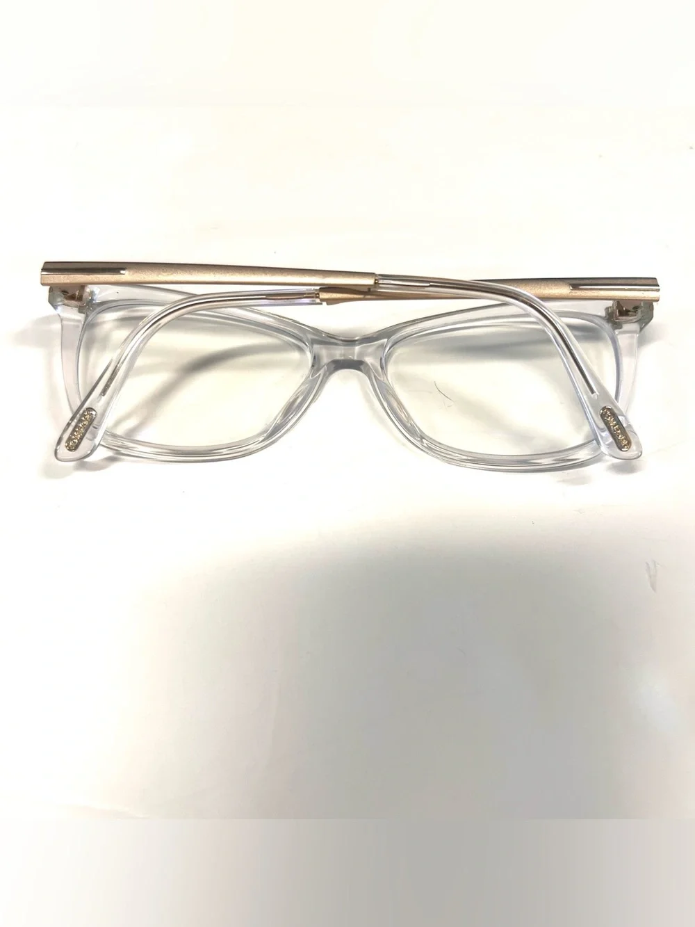 Tom Ford tom ford